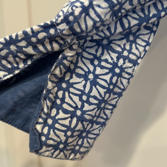 Rollar Rabbit Tunics (2) - Picture 6 of 12